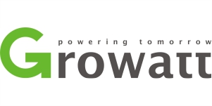 WhatsApp Image 2023-03-02 at 11.09.31 (1)