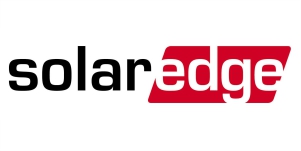 WhatsApp Image 2023-03-02 at 11.09.31 (3)