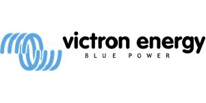 WhatsApp Image 2023-03-02 at 11.09.31