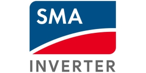 WhatsApp Image 2023-03-02 at 11.09.32 (2)