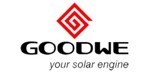 WhatsApp Image 2023-03-02 at 11.09.32