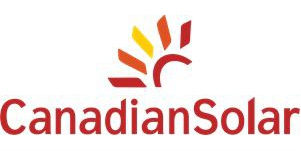 WhatsApp Image 2023-03-02 at 11.09.33 (1)