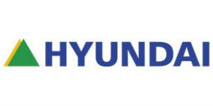 WhatsApp Image 2023-03-02 at 11.09.34 (1)