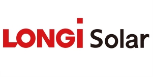 WhatsApp Image 2023-03-02 at 11.09.35 (1)